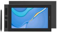 Купить Графический монитор XPPen Artist 16 Pro  5362338. Характеристики, отзывы и цены в Донецке