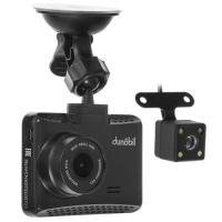 Купить Видеорегистратор Dunobil Honor Duo Magnet  4889339. Характеристики, отзывы и цены в Донецке