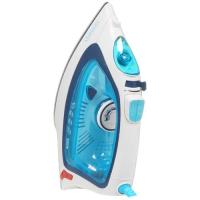 Купить Утюг ENERGY EN-339 голубой  8199641. Характеристики, отзывы и цены в Донецке