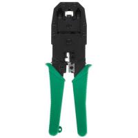 Купить Инструмент для обжима 5Bites LY-T2007C  5011979. Характеристики, отзывы и цены в Донецке