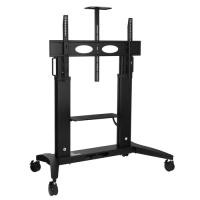 Купить Стойка с кронштейном ONKRON TS2821-B  9304209. Характеристики, отзывы и цены в Донецке