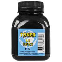Купить Тонер Булат AAHPLJ1022050 черный  5600681. Характеристики, отзывы и цены в Донецке