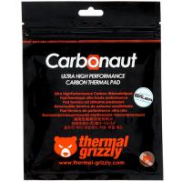 Купить Термопрокладка Thermal Grizzly Carbonaut [TG-CA-38-38-02-R]  1347845. Характеристики, отзывы и цены в Донецке