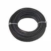 Купить Леска для триммеров TorgWin S47343  9253899. Характеристики, отзывы и цены в Донецке