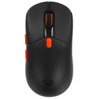 Купить Мышь беспроводная/проводная Meetion GW38  9302677. Характеристики, отзывы и цены в Донецке