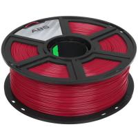 Купить Пластик НИТ ABS  5602781. Характеристики, отзывы и цены в Донецке