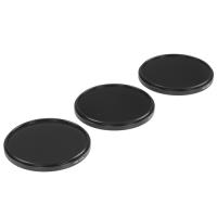 Купить Набор светофильтров Hoya ND 8/64/1000 FILTER KIT EX 82 мм  9131461. Характеристики, отзывы и цены в Донецке