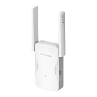 Купить Усилитель беспроводного сигнала Mercusys ME25BE  5639423. Характеристики, отзывы и цены в Донецке