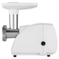 Купить Мясорубка электрическая Sencor SMG 4200WH белый  5368524. Характеристики, отзывы и цены в Донецке