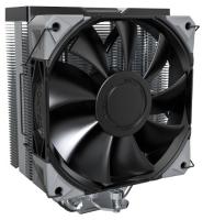 Купить Кулер для процессора Montech NX400  5620746. Характеристики, отзывы и цены в Донецке
