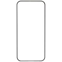 Купить Защитное стекло Rocket для экрана Apple iPhone 15 Pro Max  5464367. Характеристики, отзывы и цены в Донецке