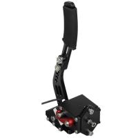 Купить Ручной тормоз Simjack Handbrake + HB Fixture  5607281. Характеристики, отзывы и цены в Донецке