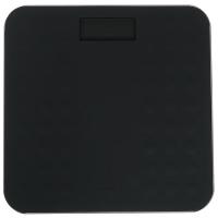 Купить Весы Beurer GS300 черный  8112387. Характеристики, отзывы и цены в Донецке