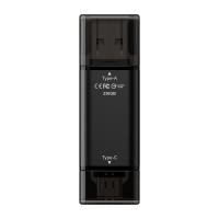 Купить 512 ГБ Внешний SSD Team Group X1 MAX [TX1MAX3512GB01]  5624776. Характеристики, отзывы и цены в Донецке