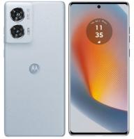 Купить 6.7" Смартфон Motorola Edge 50 Fusion 512 ГБ голубой  5472024. Характеристики, отзывы и цены в Донецке
