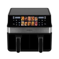 Купить Аэрогриль Rombica myKitchen AFR-005  9317622. Характеристики, отзывы и цены в Донецке