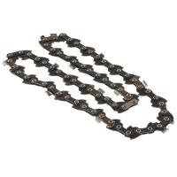 Купить Пильная цепь Ryobi RAC244  8146318. Характеристики, отзывы и цены в Донецке