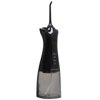 Купить Ирригатор Revyline RL 220  9101168. Характеристики, отзывы и цены в Донецке