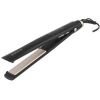 Купить Выпрямитель для волос Brayer BR3335  9019789. Характеристики, отзывы и цены в Донецке