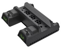 Купить Подставка DOBE TP4-882C черный  5465935. Характеристики, отзывы и цены в Донецке