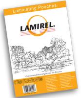 Купить Пленка Lamirel LA-78658  1025815. Характеристики, отзывы и цены в Донецке