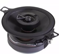 Купить Коаксиальная акустическая система JBL CLUB 34F  5630375. Характеристики, отзывы и цены в Донецке