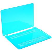 Купить 16" Чехол Vipe VPMBPRO16BRLBL голубой  4889119. Характеристики, отзывы и цены в Донецке