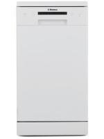 Купить Посудомоечная машина Hansa ZWM416WH белый  1040255. Характеристики, отзывы и цены в Донецке