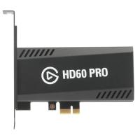 Купить Устройство видеозахвата Elgato GAME CAPTURE HD60 PRO  1121056. Характеристики, отзывы и цены в Донецке