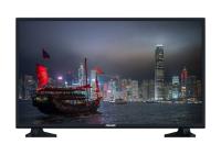 Купить 32" (80 см) LED-телевизор Asano 32LH1010T черный  5479912. Характеристики, отзывы и цены в Донецке