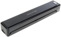 Купить Сканер Fujitsu ScanSnap iX100  7964495. Характеристики, отзывы и цены в Донецке