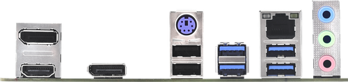 Материнская плата Biostar B860MT-E PRO Купить Материнская плата Biostar B860MT-E PRO 5641615. Характеристики, отзывы и цены в Донецке