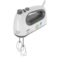 Купить Миксер Holt HT-MX-001 белый  9284965. Характеристики, отзывы и цены в Донецке