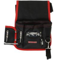 Купить Поясная сумка Rexant RE-5 12-5601  5311005. Характеристики, отзывы и цены в Донецке