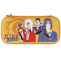 Купить Защитный чехол Artplays Naruto желтый  9236211. Характеристики, отзывы и цены в Донецке