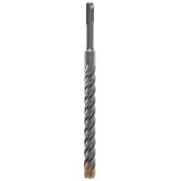 Купить Бур Projahn Rocket 5 83152104 210 мм  5426324. Характеристики, отзывы и цены в Донецке