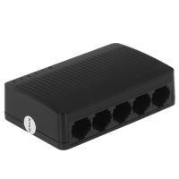 Купить Коммутатор Tenda SG105M  9150733. Характеристики, отзывы и цены в Донецке