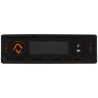 Купить Автопроигрыватель DL Audio Barracuda HALF-DSP Head Unit  5641070. Характеристики, отзывы и цены в Донецке