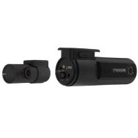 Купить Видеорегистратор Blackvue DR750X-2CH LTE Plus  9917529. Характеристики, отзывы и цены в Донецке