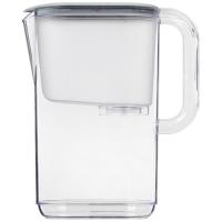 Купить Фильтр-кувшин Барьер Памир XS  5623807. Характеристики, отзывы и цены в Донецке