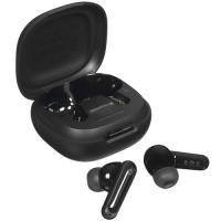 Купить Наушники TWS Anker soundcore P40i черный  5460138. Характеристики, отзывы и цены в Донецке
