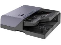 Купить Автоподатчик Kyocera DP-7140  5484686. Характеристики, отзывы и цены в Донецке