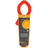 Купить Клещи токоизмерительные Fluke 317  6670769. Характеристики, отзывы и цены в Донецке