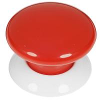 Купить Кнопка управления FIBARO The Button FGBHPB-101-3 Apple HomeKit  4764737. Характеристики, отзывы и цены в Донецке