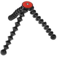 Купить Штатив JOBY GorillaPod 3K PRO Stand черный  8167412. Характеристики, отзывы и цены в Донецке