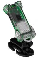 Купить Фонарь Armytek Zippy Extended Set Green  9040785. Характеристики, отзывы и цены в Донецке