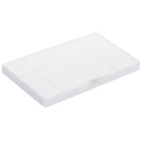 Купить HEPA-фильтр Mamibot Exvac700-F  5433720. Характеристики, отзывы и цены в Донецке