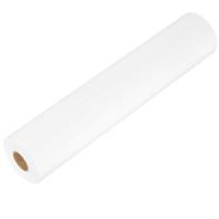 Купить Бумага для широкоформатной печати Albeo Self-adhesive Matte Polypropylene PP180-24  4700583. Характеристики, отзывы и цены в Донецке