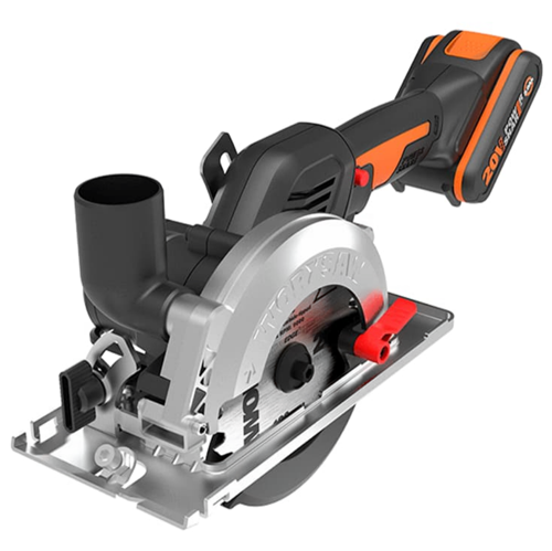 WORX WX531 9083094