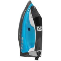 Купить Утюг Morphy Richards Saturn IntelliTemp 305003 синий  8164790. Характеристики, отзывы и цены в Донецке